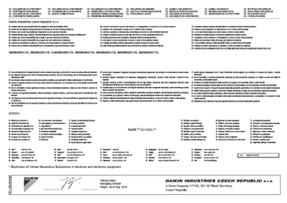 3AMXM52M2V1B_3MXM40-68N2V1B_4MXM68-80N2V1B_5MXM90N2V1B_3P418197-12J_RoHS_Declaration of conformity download